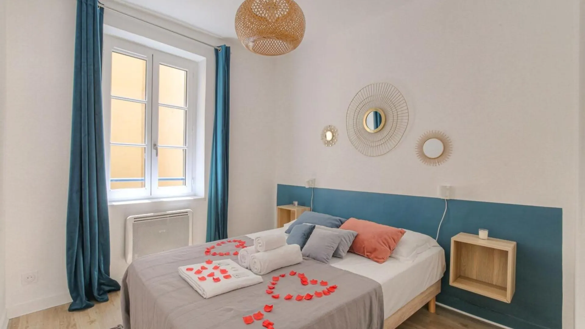 Apartamento Design Et Cosy En Hypercentre Lyon